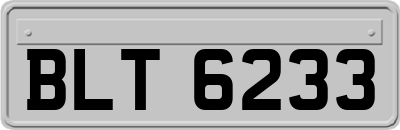 BLT6233