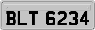 BLT6234