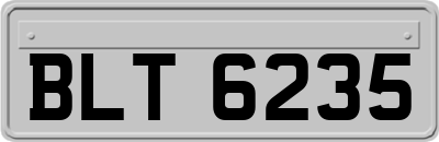 BLT6235