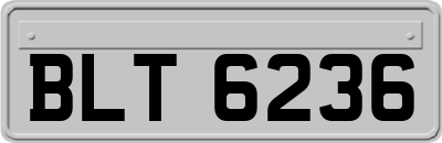 BLT6236