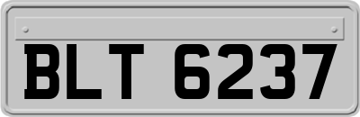 BLT6237