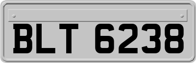 BLT6238