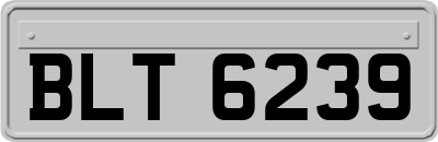 BLT6239