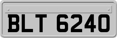 BLT6240