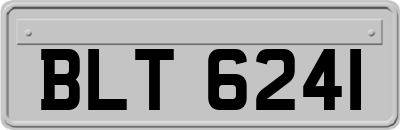 BLT6241