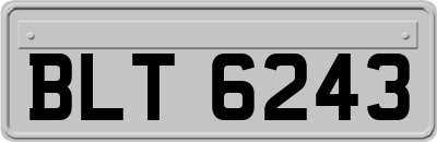 BLT6243
