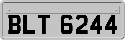 BLT6244