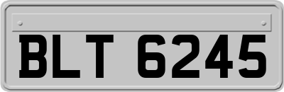BLT6245