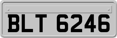 BLT6246
