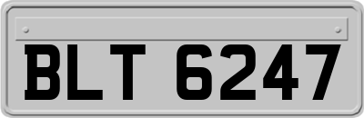BLT6247