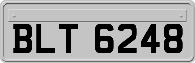 BLT6248