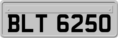 BLT6250