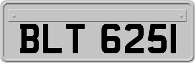 BLT6251