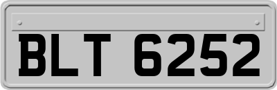 BLT6252