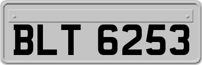 BLT6253