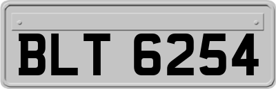 BLT6254