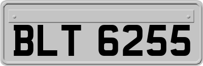 BLT6255