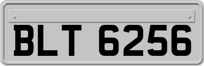 BLT6256