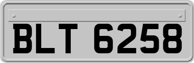 BLT6258
