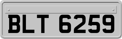BLT6259