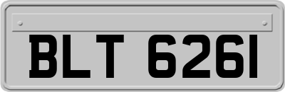 BLT6261