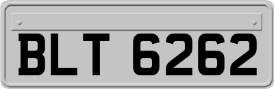 BLT6262