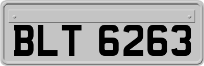 BLT6263