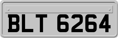 BLT6264