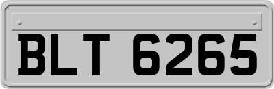 BLT6265