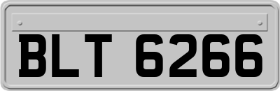 BLT6266