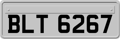 BLT6267