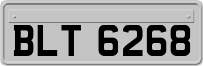 BLT6268