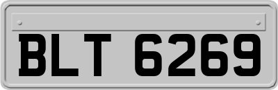 BLT6269
