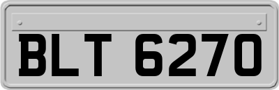 BLT6270