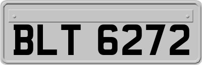 BLT6272