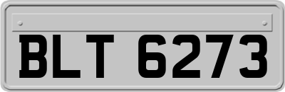 BLT6273