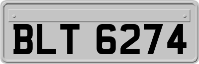 BLT6274