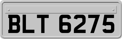 BLT6275