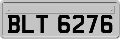 BLT6276