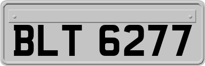 BLT6277