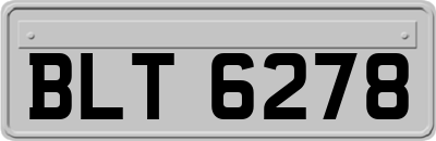 BLT6278