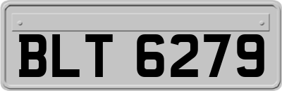 BLT6279