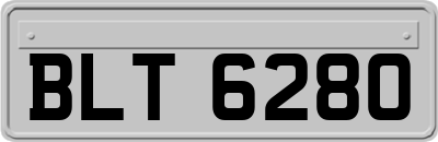 BLT6280