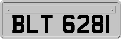 BLT6281