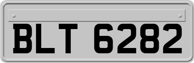 BLT6282