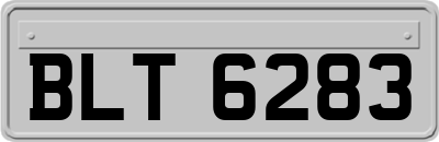 BLT6283