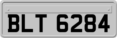 BLT6284