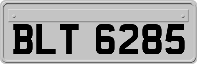 BLT6285
