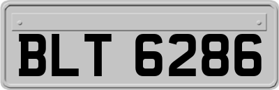 BLT6286