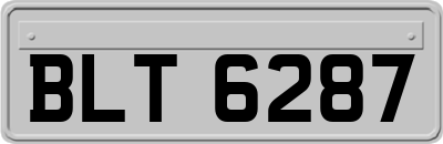 BLT6287